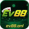 Dc38c8 logo ev88 200